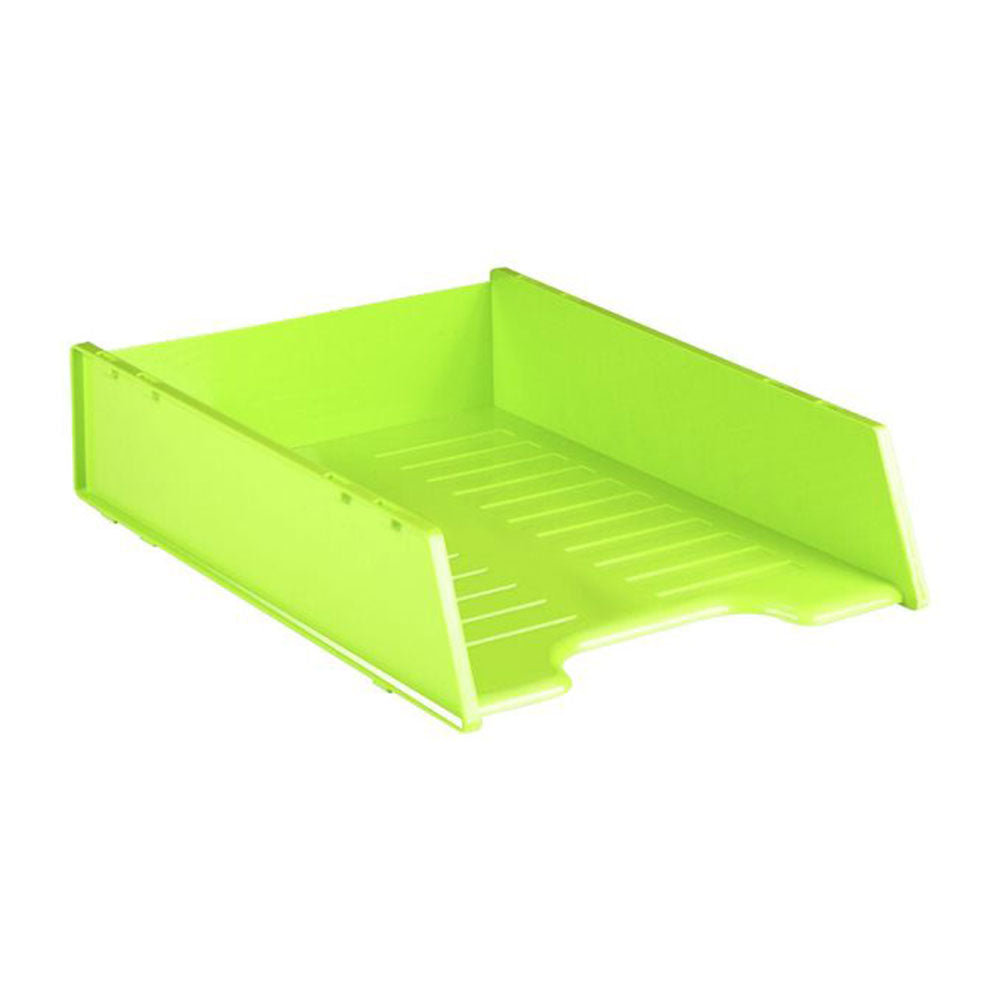 ItalPlast Multifit Document Tray