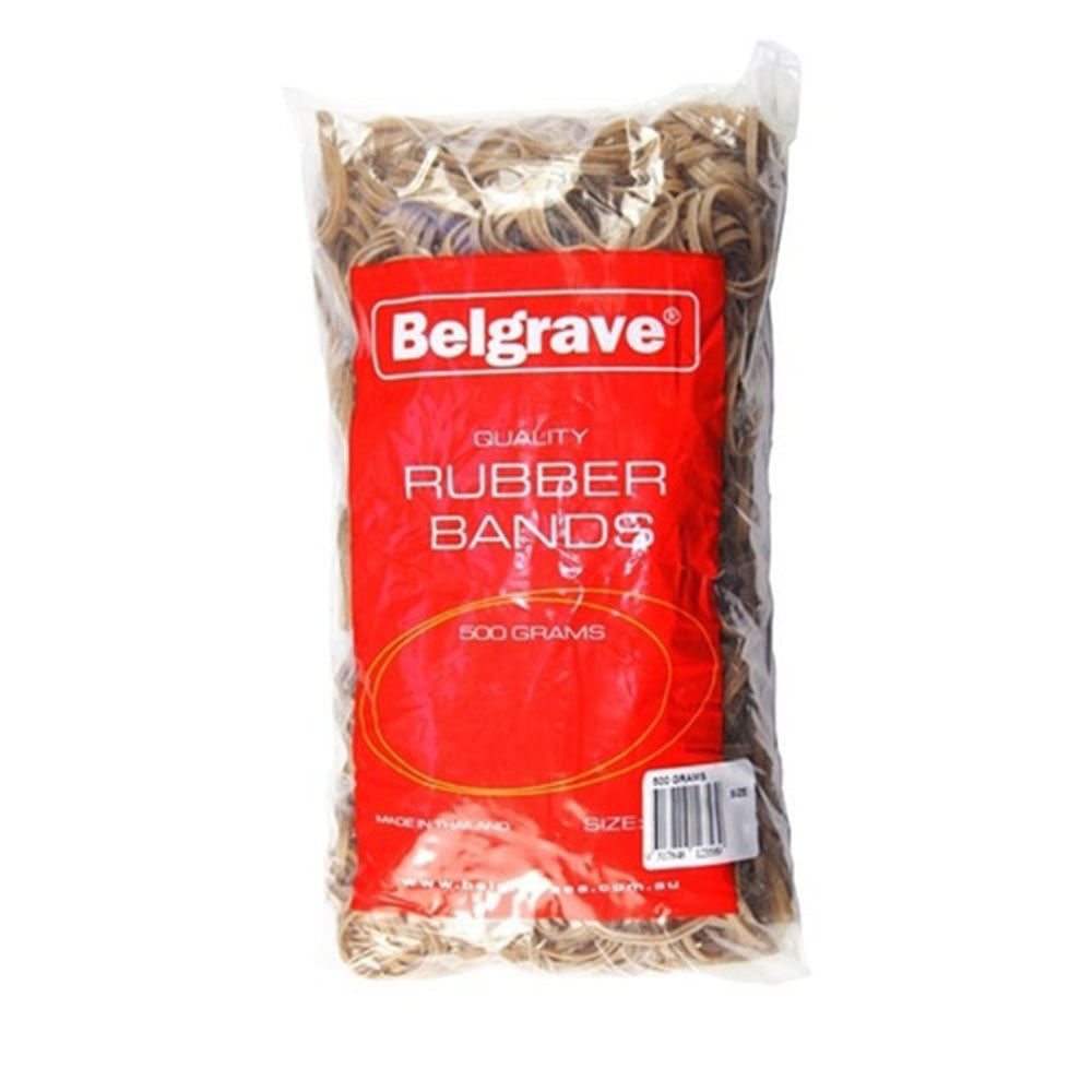 500gmを跳ね返します