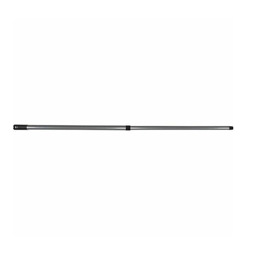 Cleanlink 72-100cm Telescopic Aluminum Handle