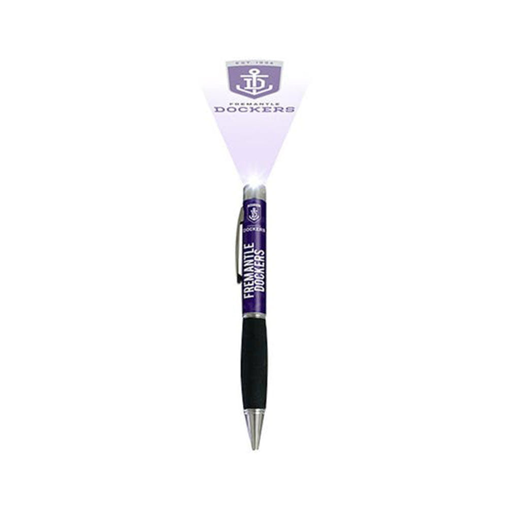 AFL Projector Pen