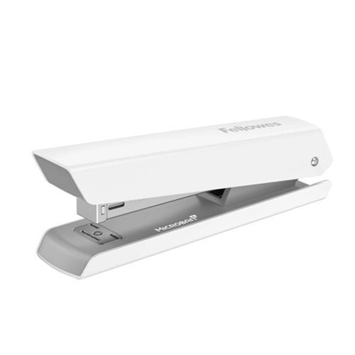 Fellowes Full Strip LX820 Classic Desktop Stapler