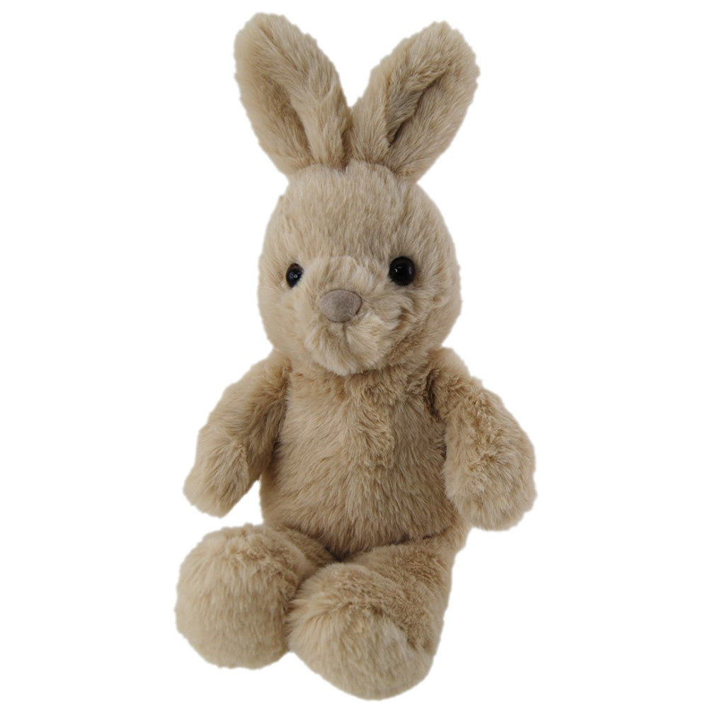 Elka Bunny Buster Soft Toy 18cm