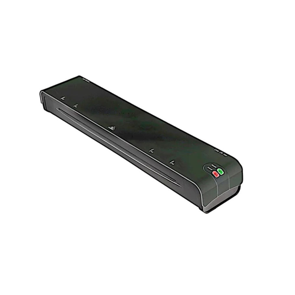 Rexel SG300 Safeguard Laminator (negro)