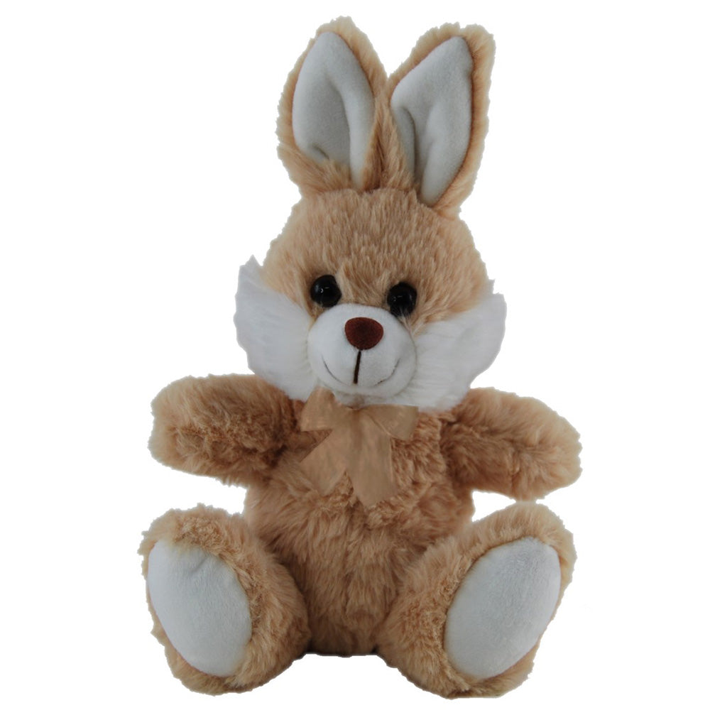 Elka Bunny Bugsy Miękka zabawka 23 cm