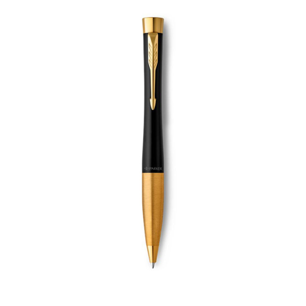 Parker Urban Twist Trof Ballpoin Pen