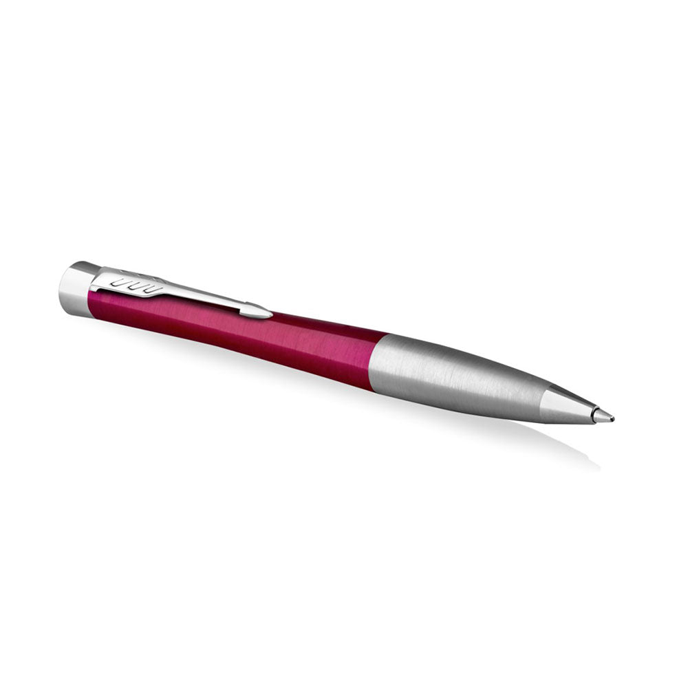 Parker Urban Twist Trof Ballpoin Pen