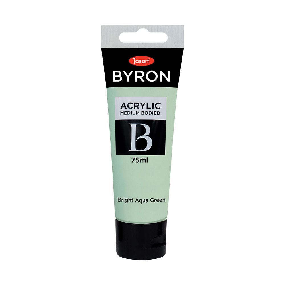 Jasart Byron akrylmaling 75ml