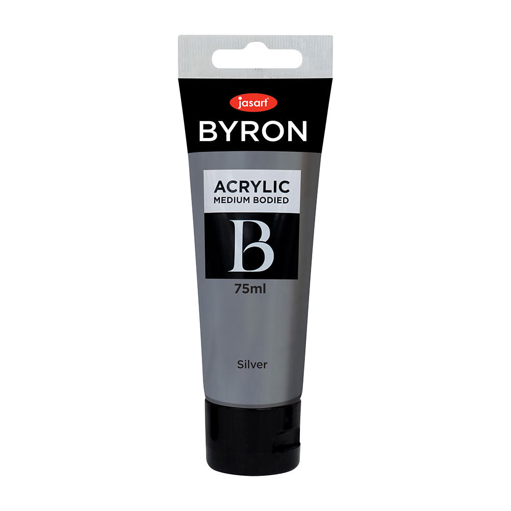 Jasart Byron akrylmaling 75ml