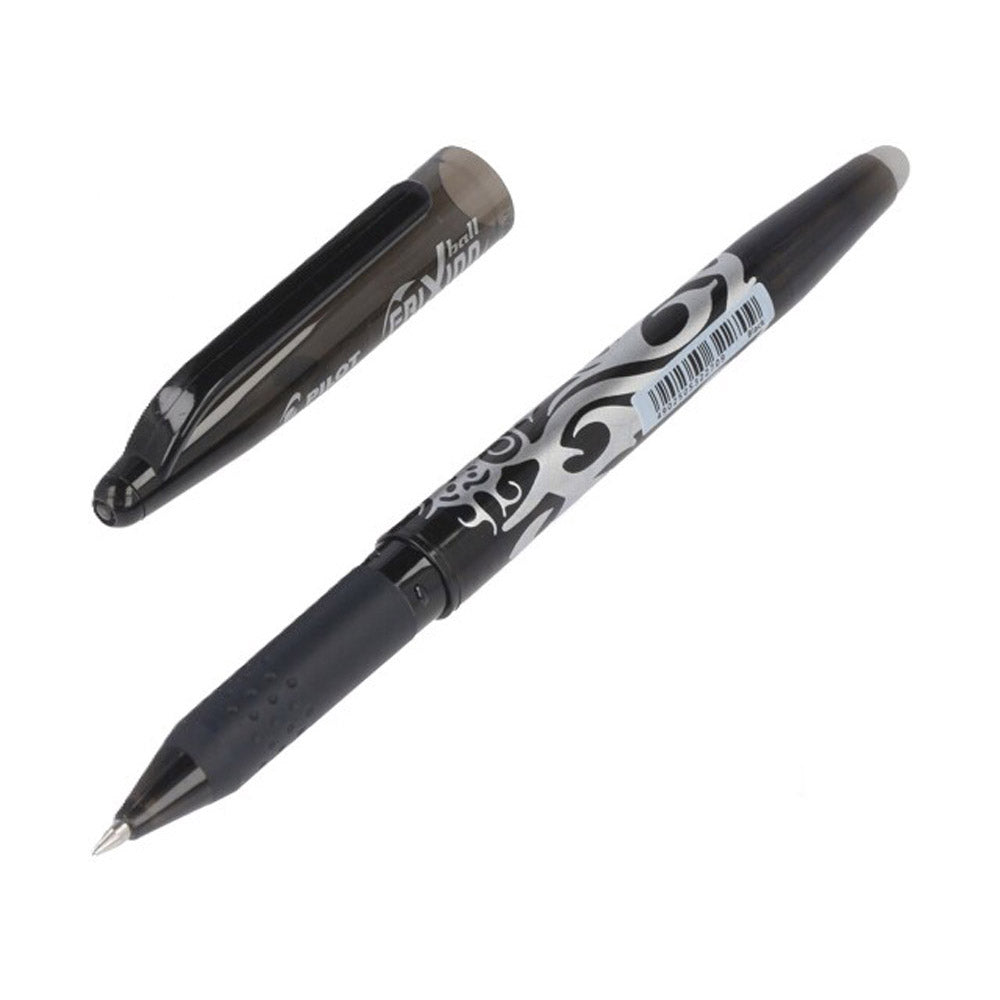 Pilot Frixion BL-FR7 Rollerball Pen with Eraser