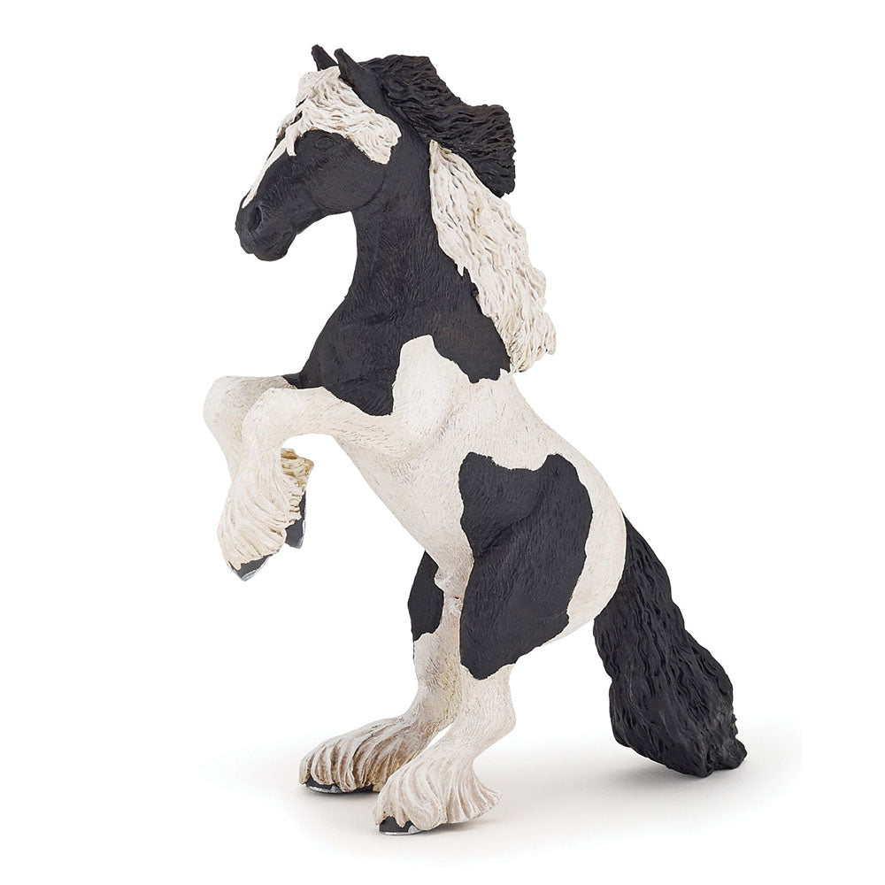 Papo Reared Up Cob Figurine