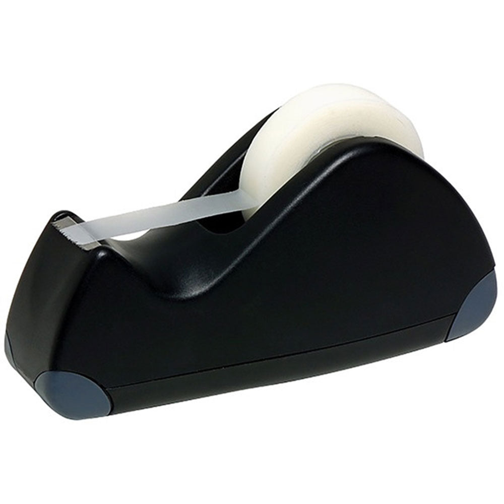 Marbig Professional Tape Dispenser