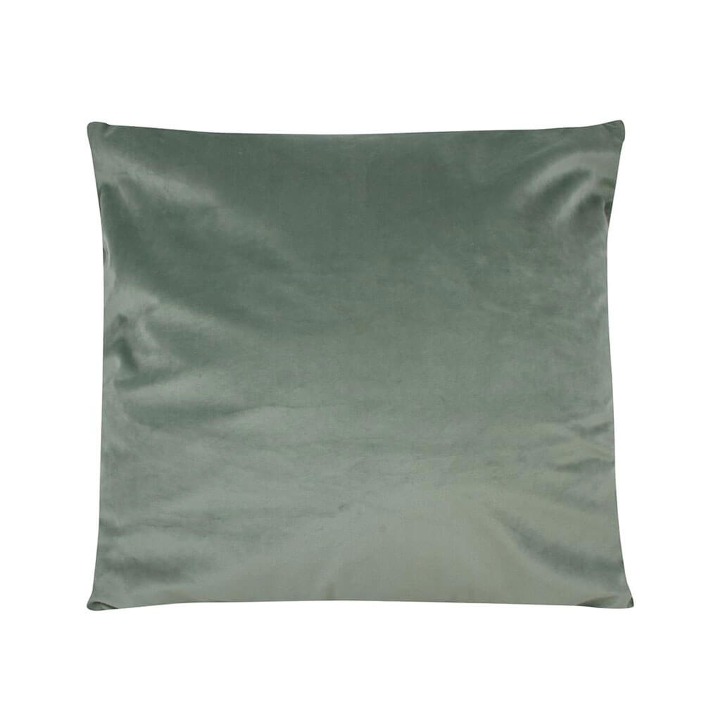 Almofada Stella Velvet com preenchimento (50x50cm)