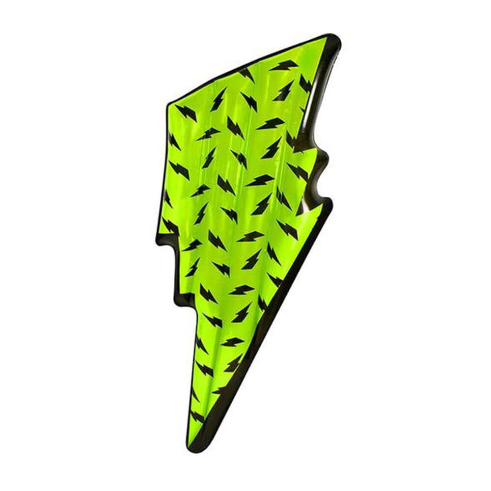 Bolt Neon Colored Air Matte (194x73x17cm)