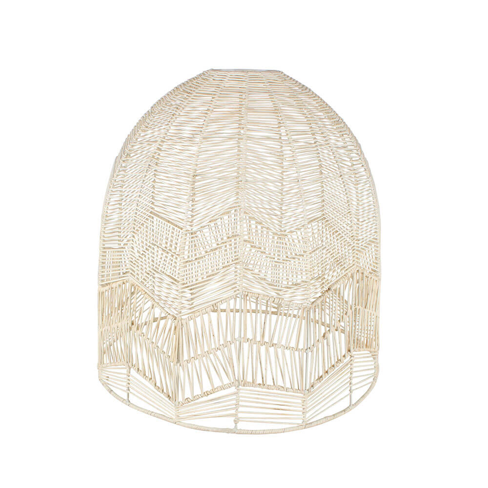 Raheen Pingente Light Shade (46x45x45cm)