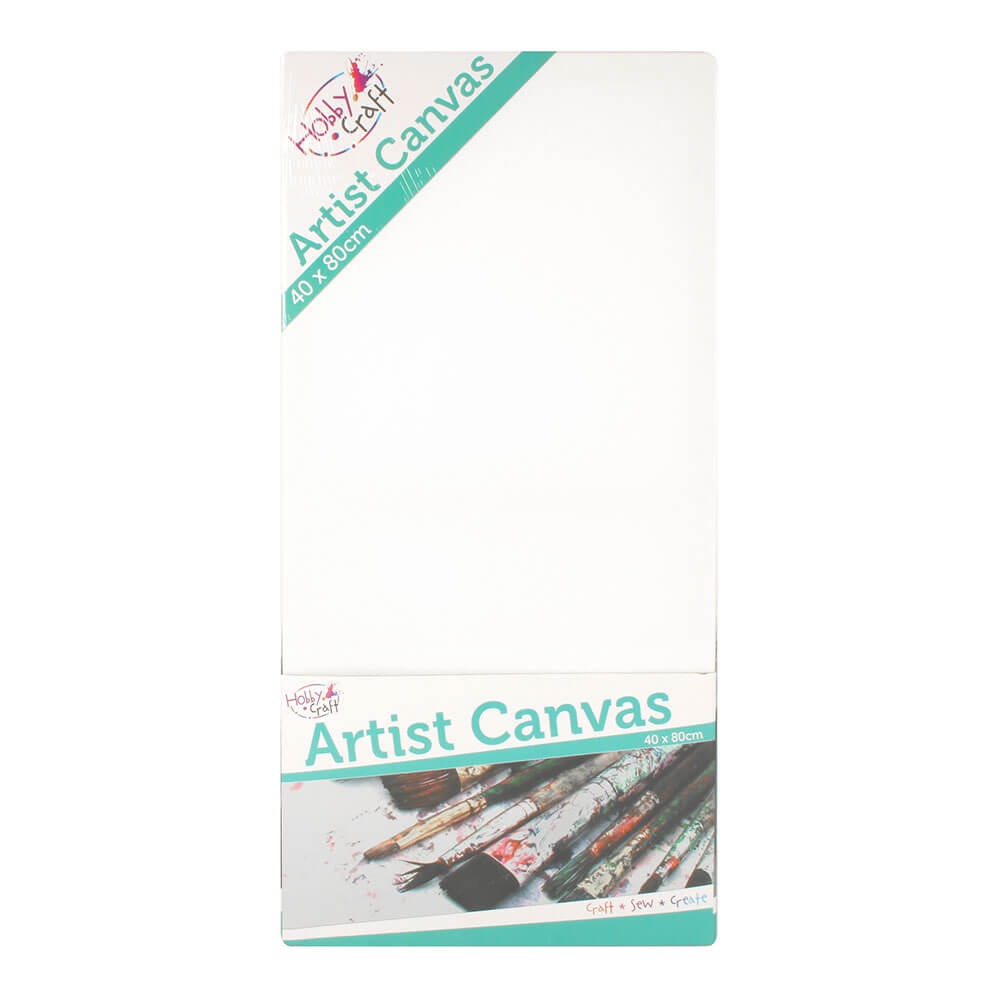 Artysta Canvas Cotton 280GSM