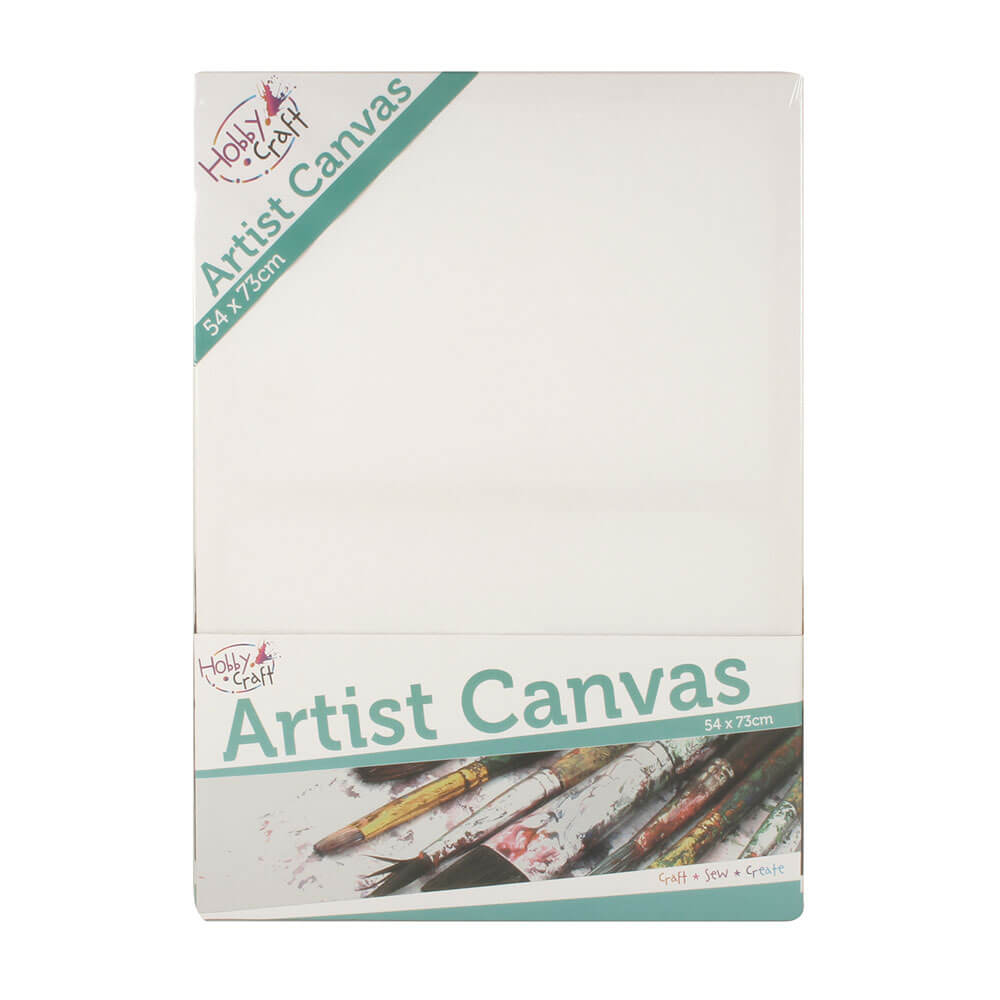 Artysta Canvas Cotton 280GSM