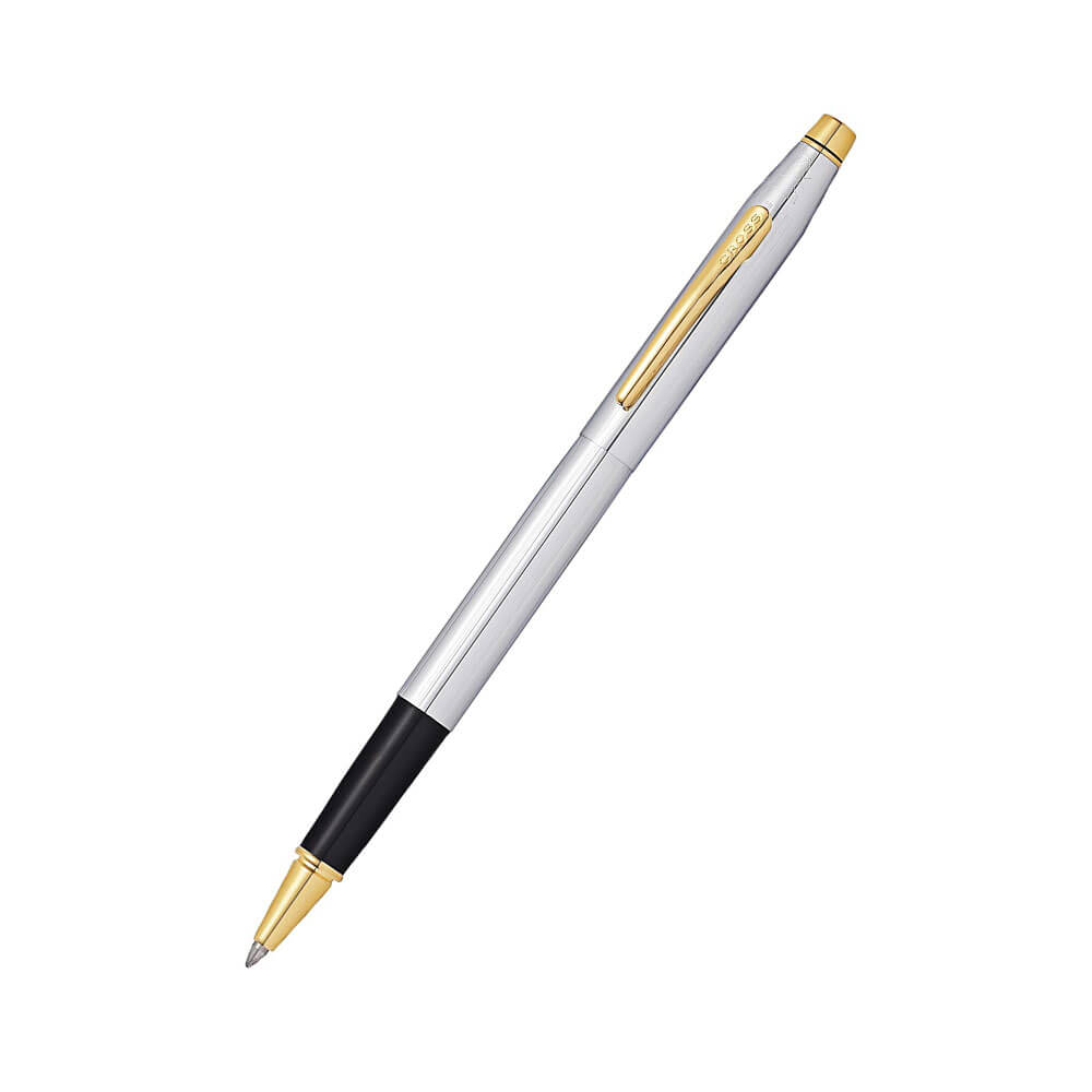 Classic Century New Design Rollerball Pen