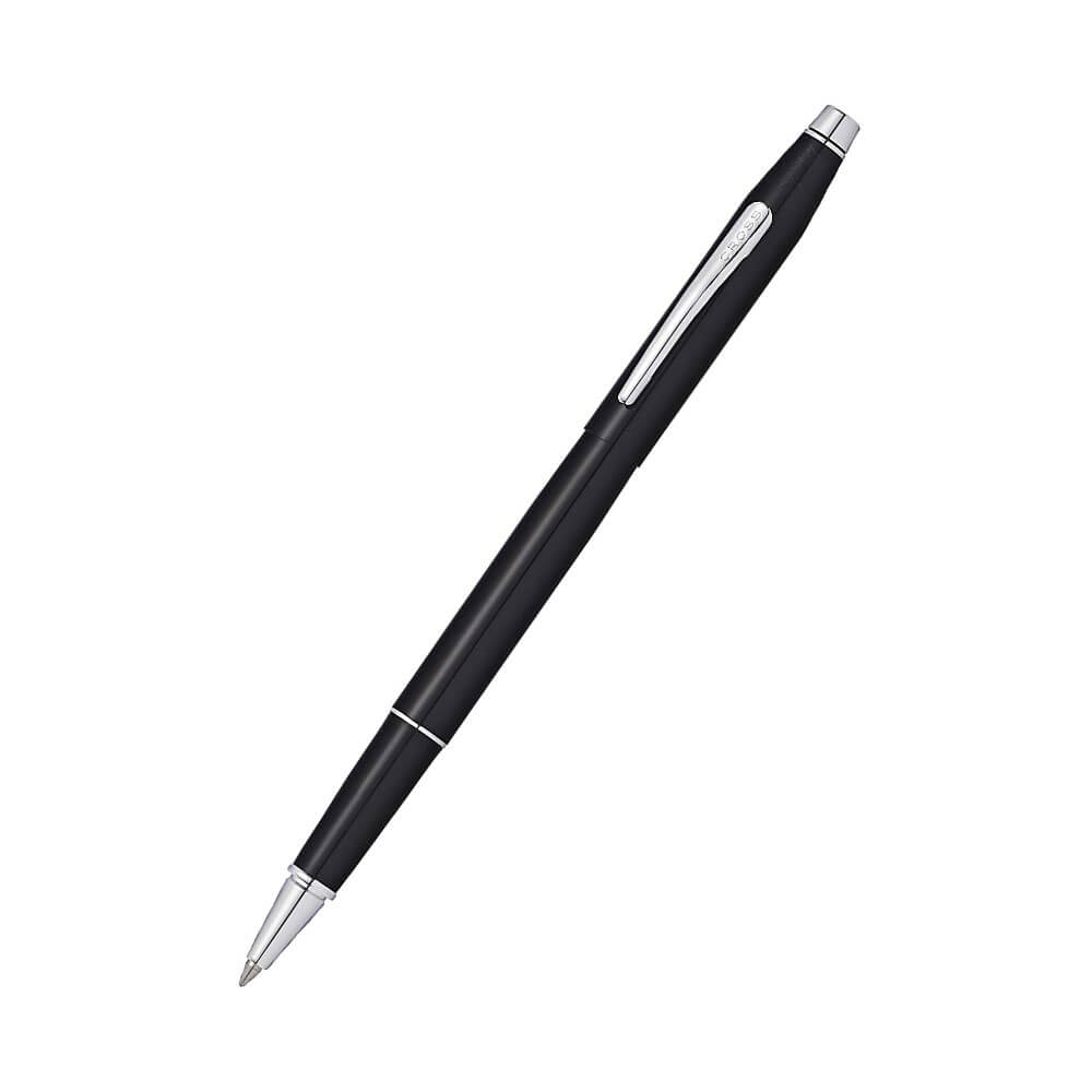 Century Century New Design Rollerball Pen