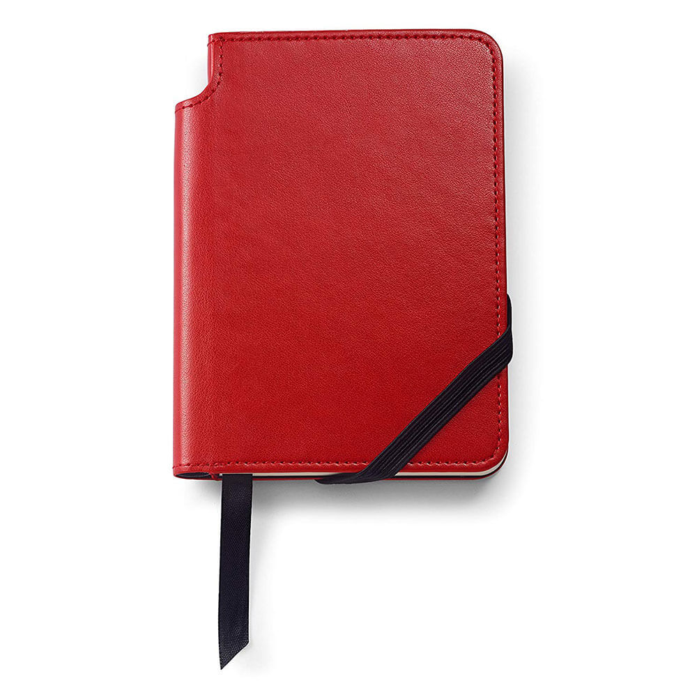 Lined Journal