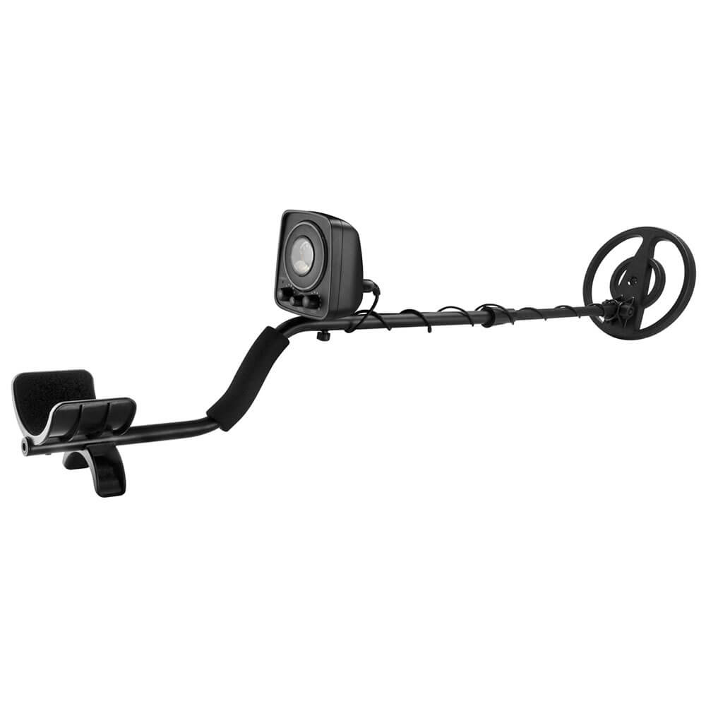 Winbest Pro 200 Metal Detector