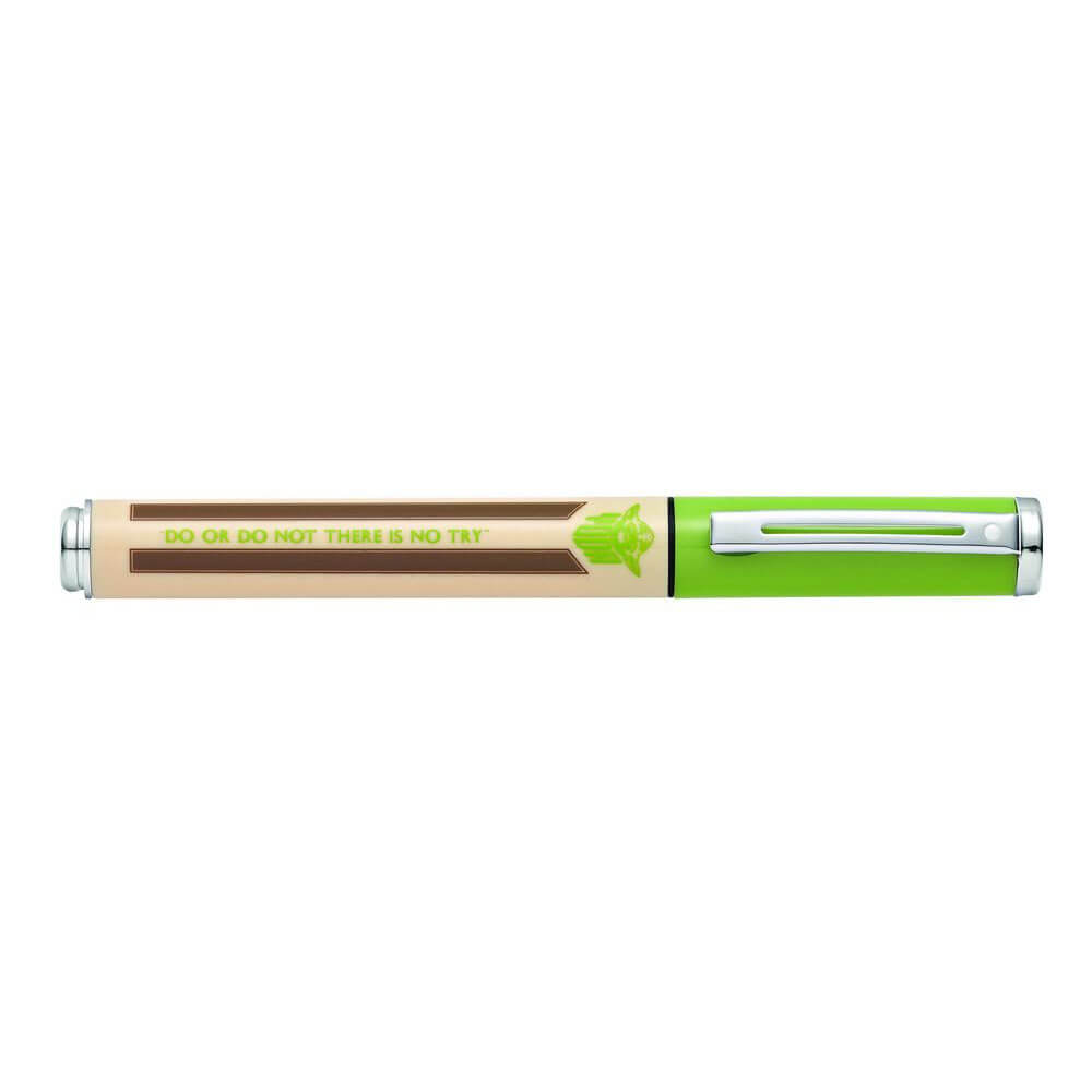 Pop Star Wars Pen