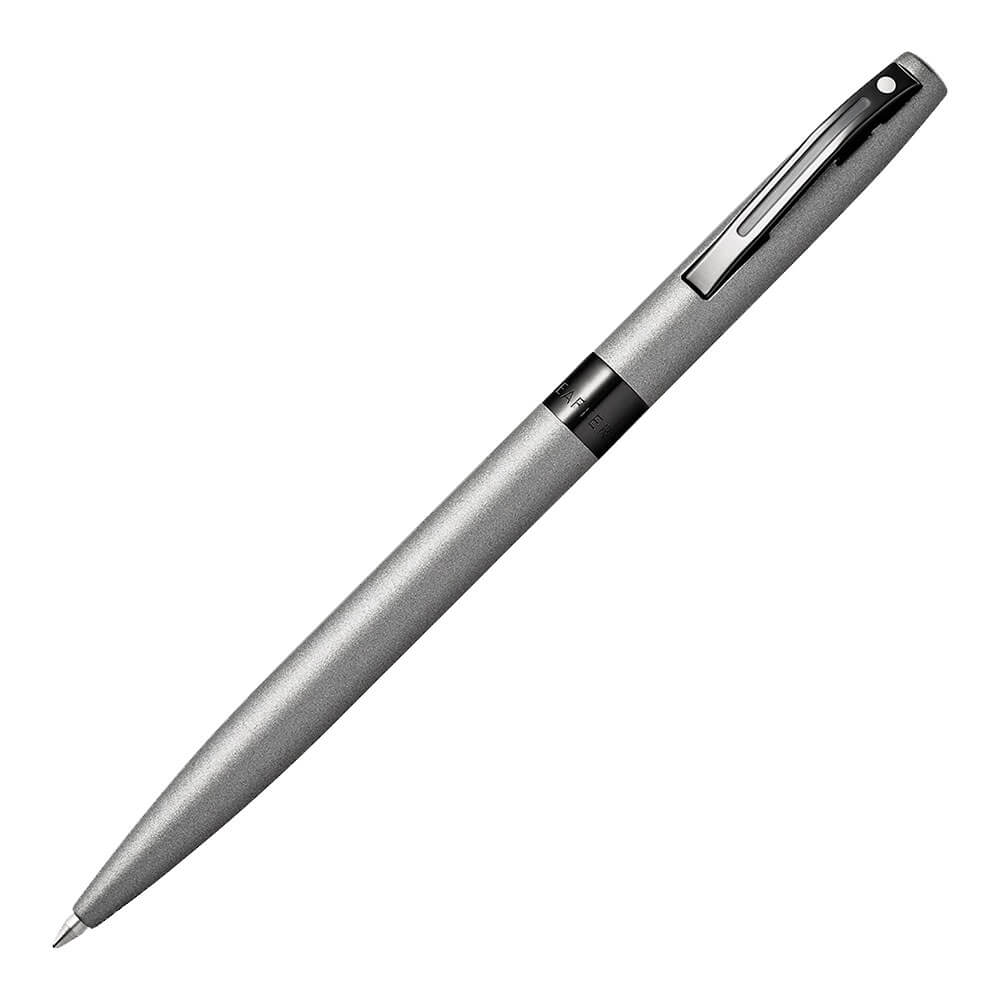 Sheaffer Rappel Ballpoint Pen