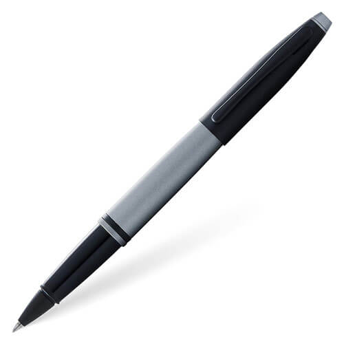 Cross Calais Matte Rollerball Pen