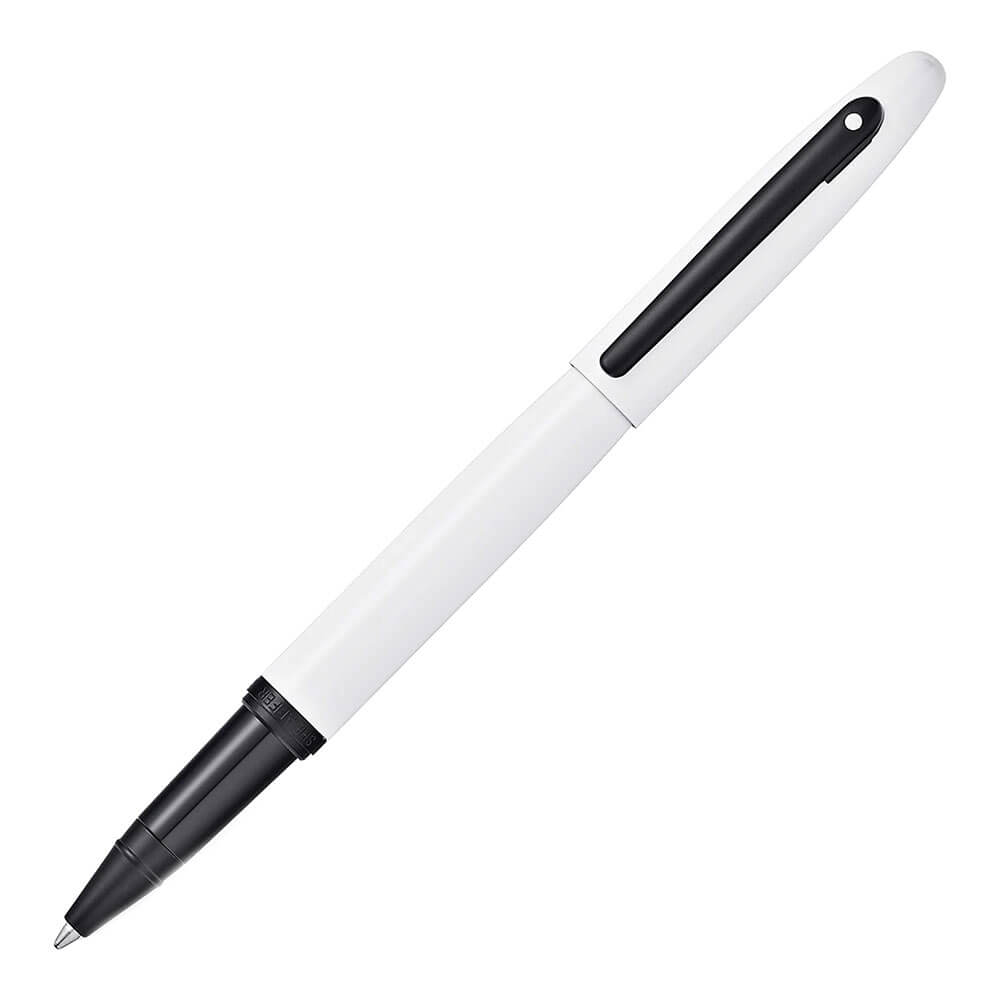 SHEAFFER VFM Rollerball Pen (noir)