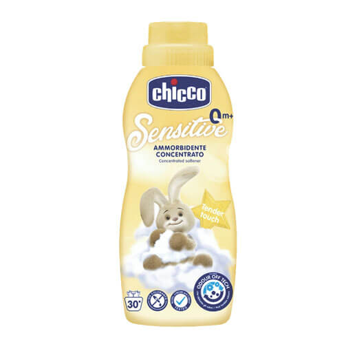 Chicco Nursing Fabric Softener 750mL