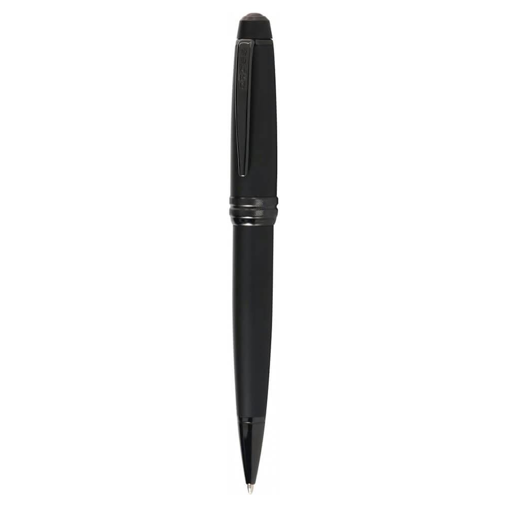 Cross Bailey Ballpoint Pen med Black Pt