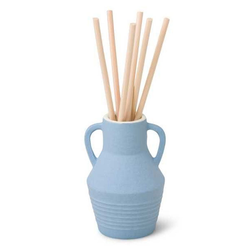 Santorini keramische diffuser 4oz