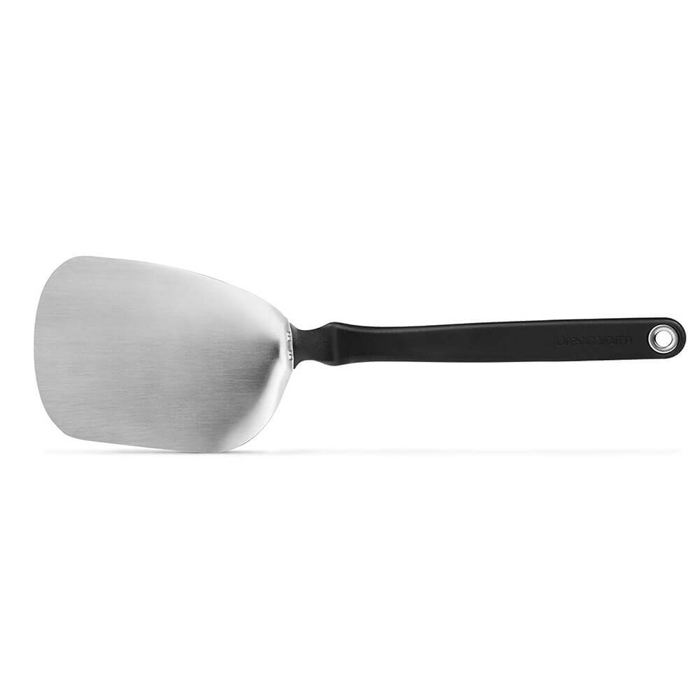 Chopula San Spatula