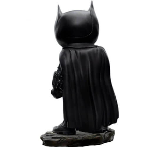 The Batman Batman Minico