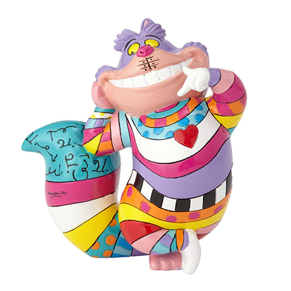  Britto Disney Mini-Figur