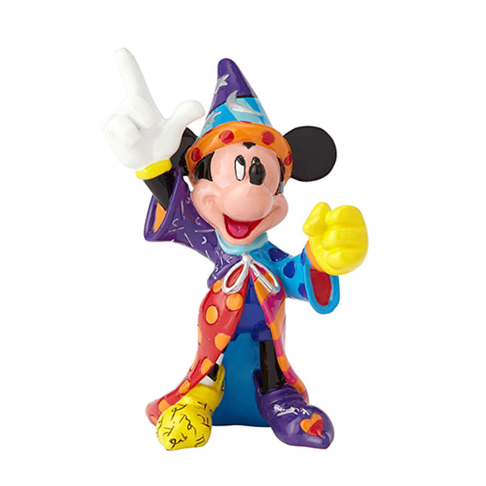 Britto Disney Mini -figur