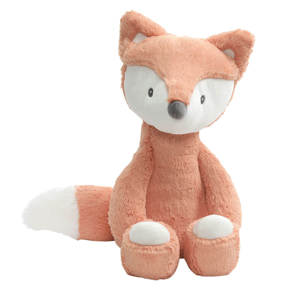 Gund Baby Tootpick Fox pluche