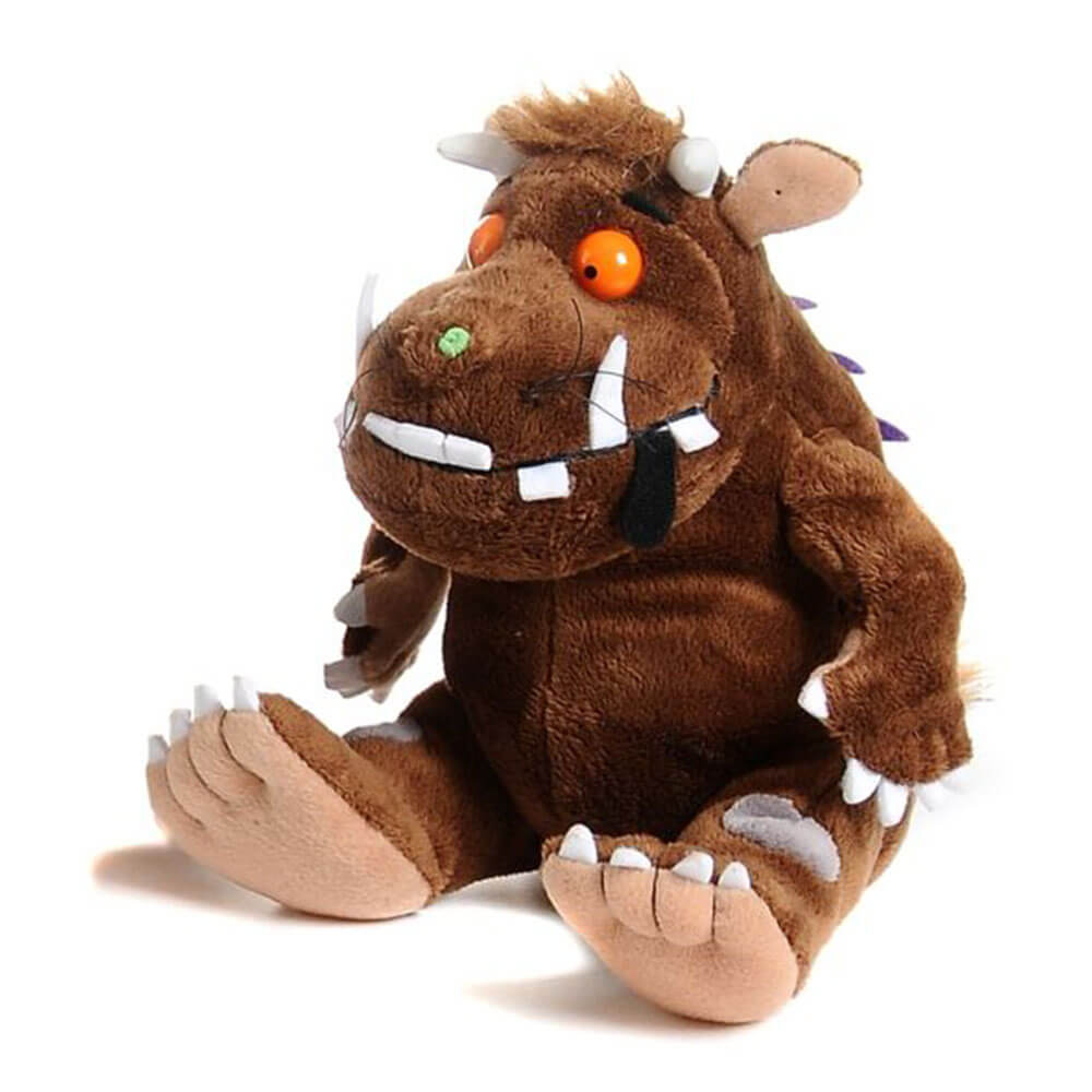 Gruffalo plys