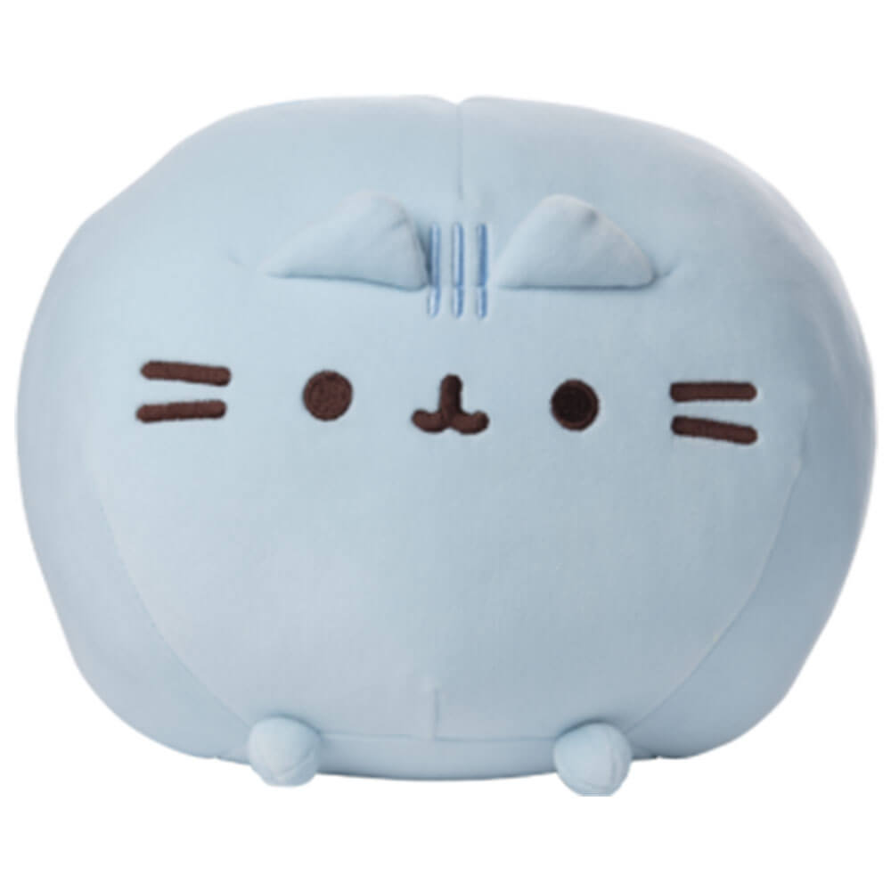  Gund Pusheen Plüsch Squisheen