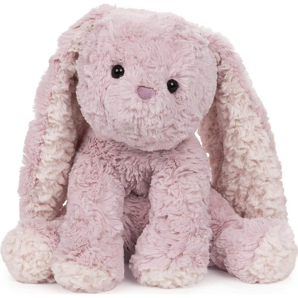 Gund Cozys fyllda djur 25 cm