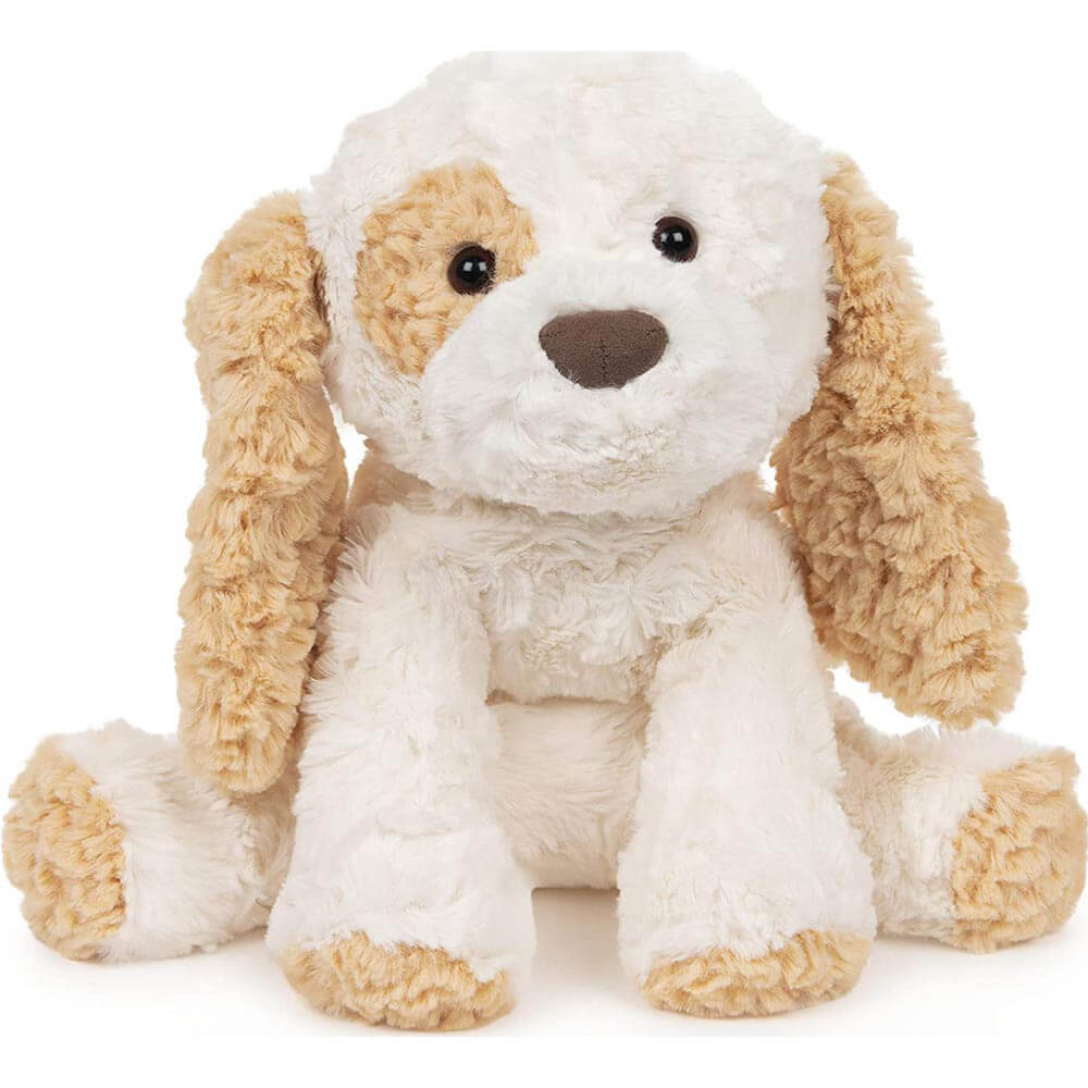 Gund Cozys en peluche 25 cm