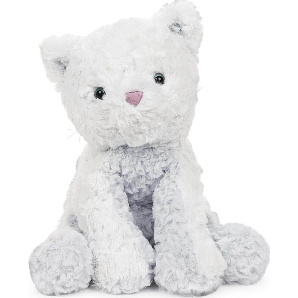 Gund Cozys en peluche 25 cm