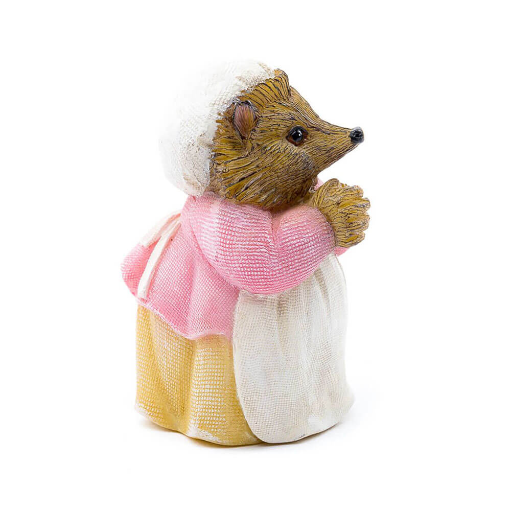 Jardinopia Beatrix Potter topper