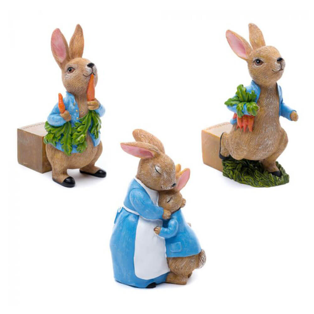 Jardinopia Beatrix Potter Potty stopy