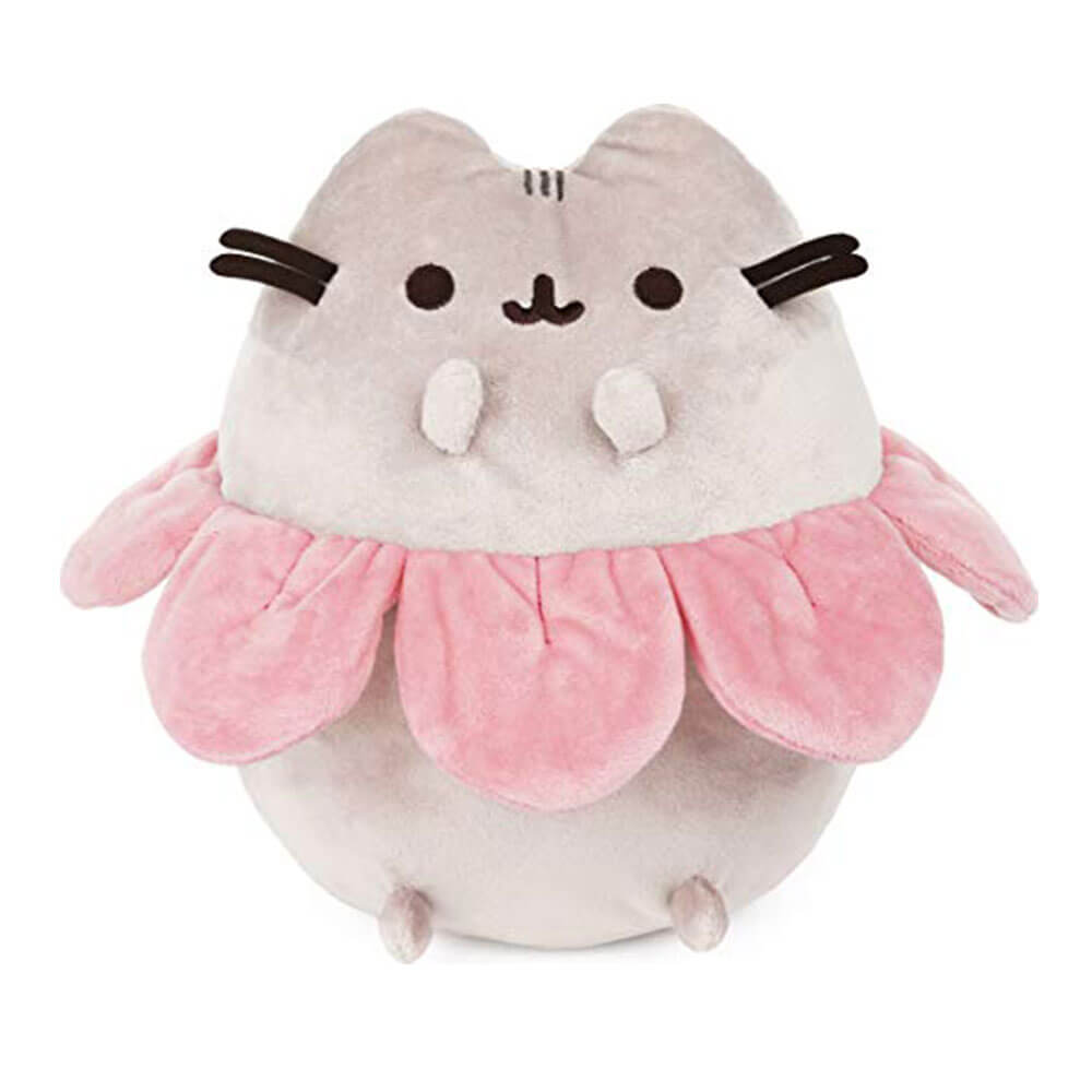 Pusheen o gato macio (24 cm)