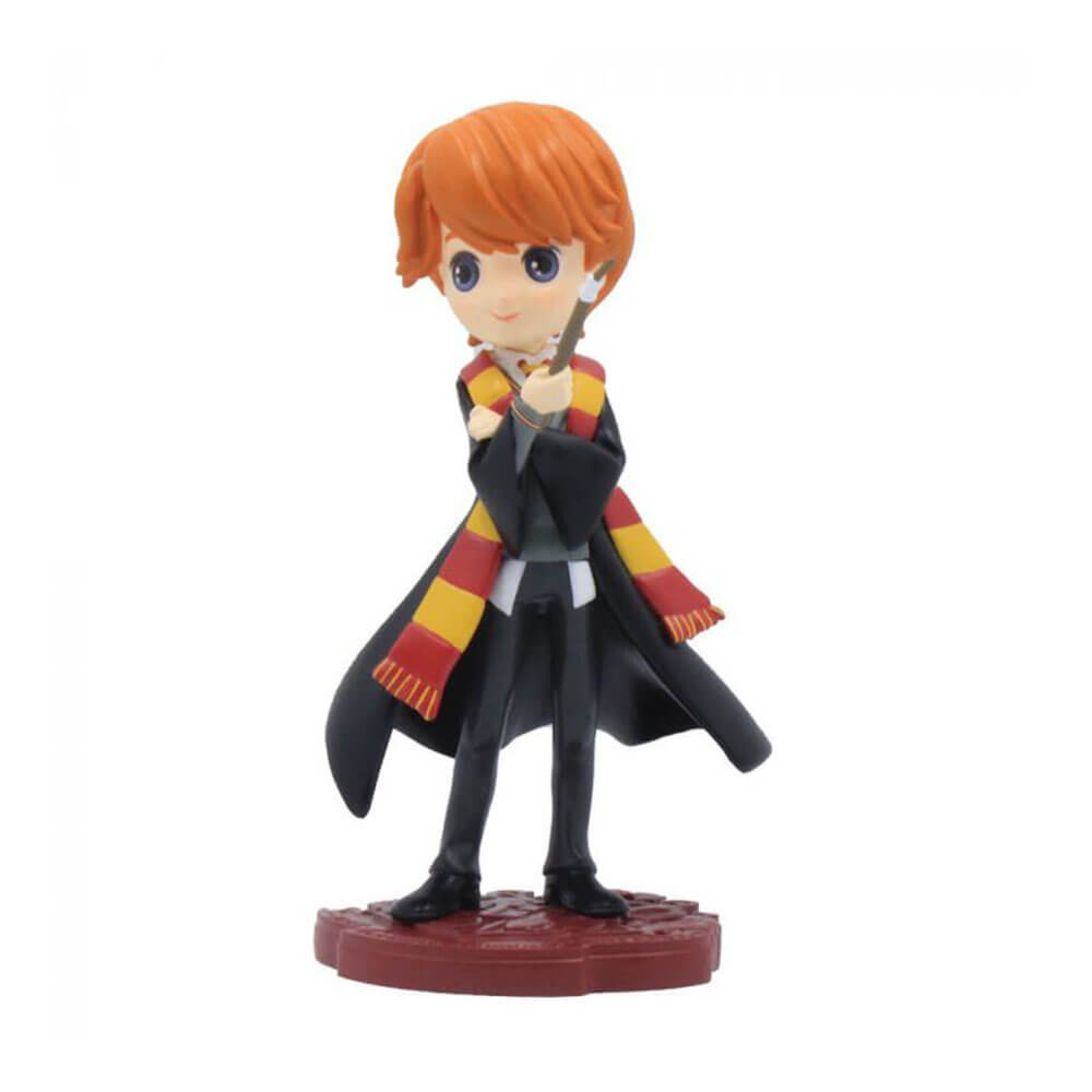 Harry Potter replika figur