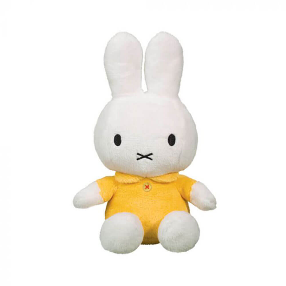 Miffy Classic Cuddly overdådig