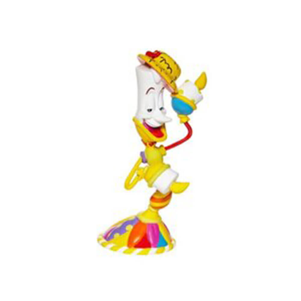 Disney af Britto Figurine (Mini)