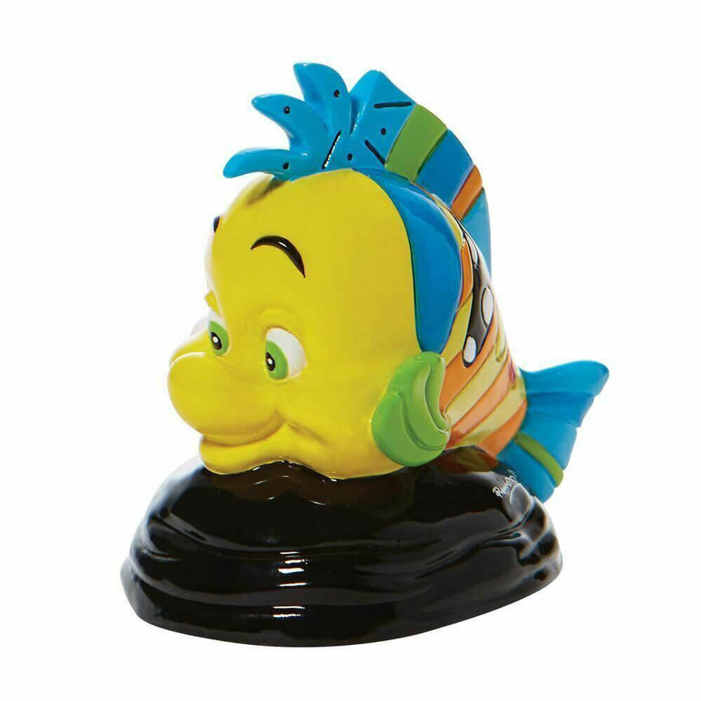 Disney de Britto Figurine (Mini)