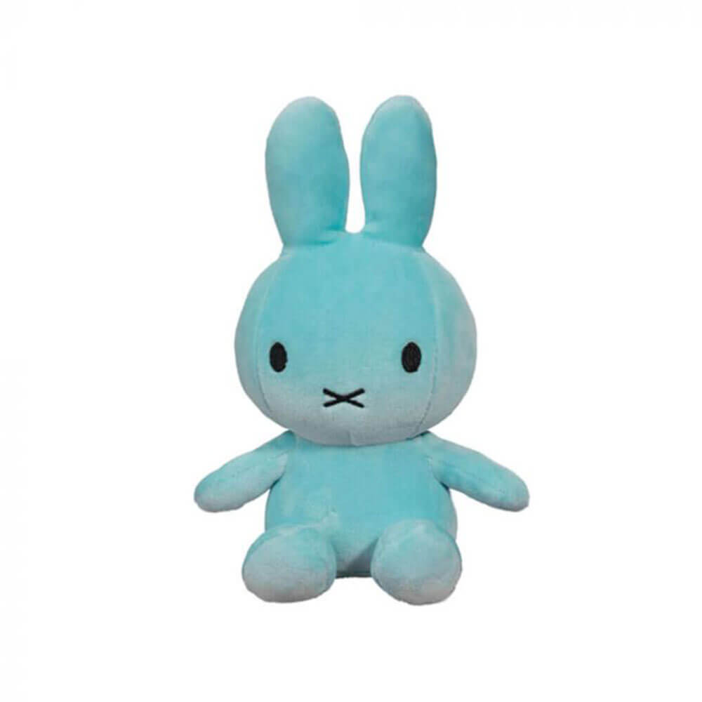 Miffy Trend Plush（20cm）