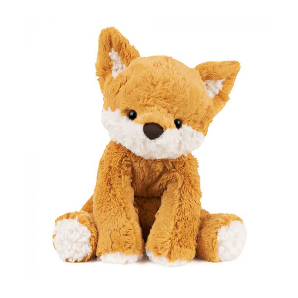 Gund hyggelig plys (25 cm)